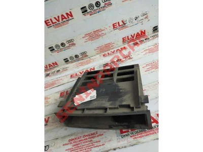 6L0857232 - RAF GÖZÜ - Used Original