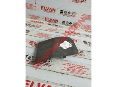 5G6867657 - BAKIM KAPAĞI