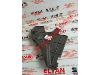 7H0881326B - KORUMA KAPAĞI