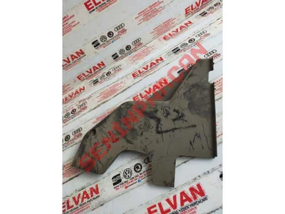 7H0881326B - KORUMA KAPAĞI