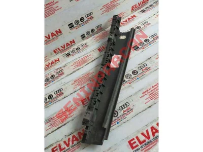 3G0839902 - KAPI CAMI ÇERÇEVESININ SIPERI - Used Original