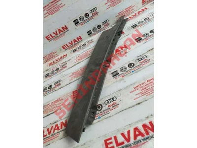 3G0839902 - KAPI CAMI ÇERÇEVESININ SIPERI - Used Original