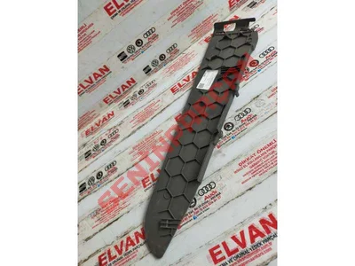 7L0881472 - KONSOLE AIT KORUYUCU - Used Original