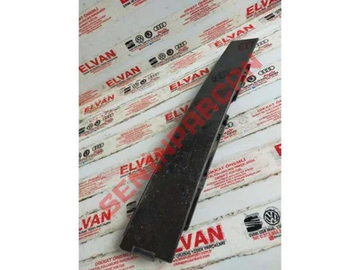 3B0839901A - KAPI CAMI ÇERÇEVESİNİN SİPERİ - Used Original