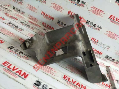 7E0881327B - KORUMA KAPAĞI