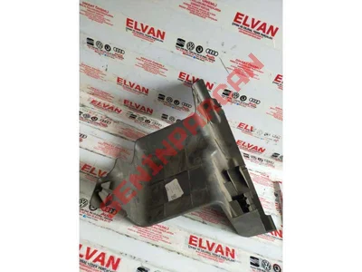 7E0881327B - KORUMA KAPAĞI