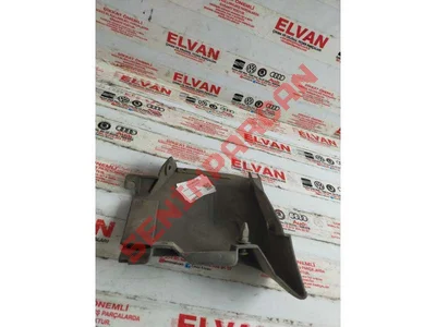 4B0853580 - MARŞPIYE KAPLAMASI