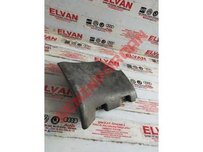 4B0853580 - MARŞPIYE KAPLAMASI