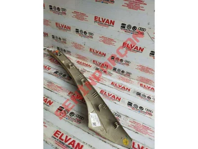 3B0867352 - A DIREĞI KAPLAMASI - Used Original