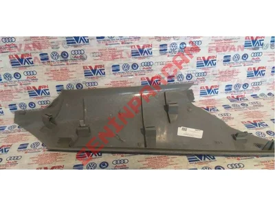 8D5868202 - C/D DIREĞI KAPLAMASI