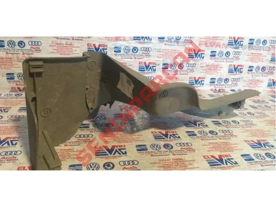 2K3853371 - BASAMAK ÇITASI