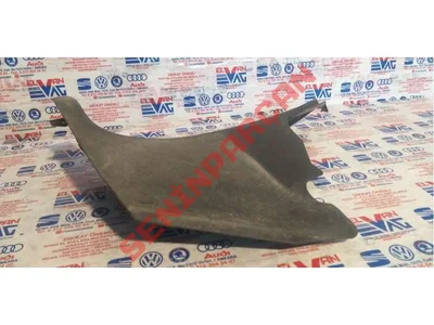 8P0867271B - A DIREĞI KAPLAMASI - Used Original