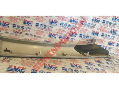 1K0867233C - A DIREĞI KAPLAMASI