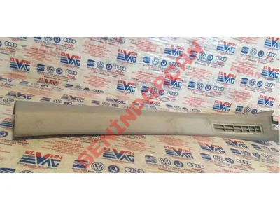 1K0867233C - A DIREĞI KAPLAMASI