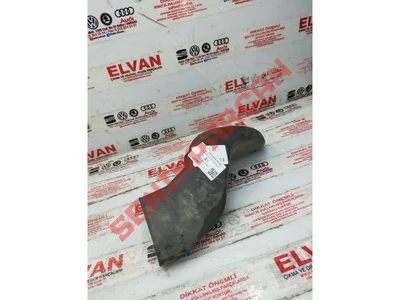 8D0819504A - ARKA BÖLME ISITMASININ