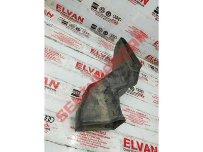 8D0819504A - ARKA BÖLME ISITMASININ