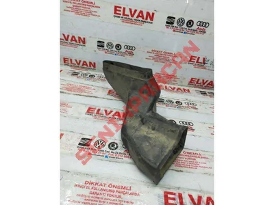 8D0819504A - ARKA BÖLME ISITMASININ