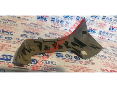 5M0868039 - TUT.KAPA.ÜST PARÇASI