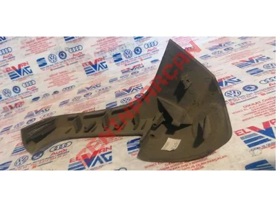 5M0868039 - TUT.KAPA.ÜST PARÇASI