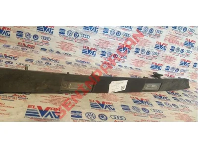 7H0827329L - LAMBDA ÇITASI