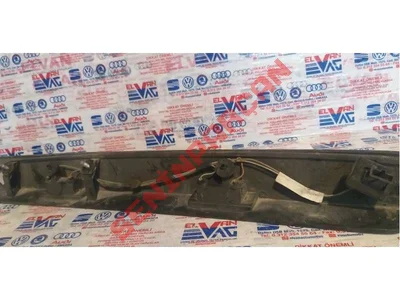 7H0827329L - LAMBDA ÇITASI