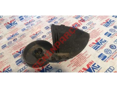 6J0864280B - KOL DAYAMALIĞI KAPLAMASI