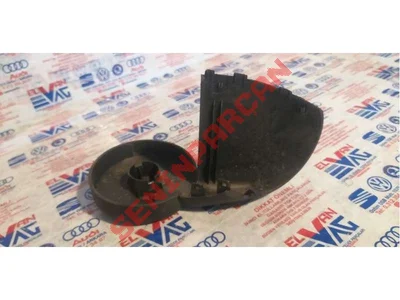 6J0864280B - KOL DAYAMALIĞI KAPLAMASI