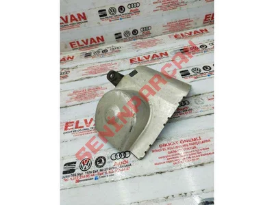 3AB614321 - FREN BORUSU