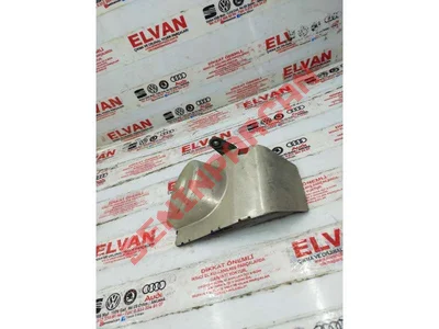 3AB614321 - FREN BORUSU