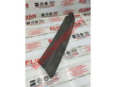 6L4853381B - SÜTUN KAPLAMASI - Used Original