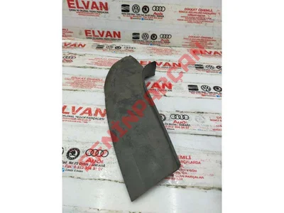 4F5853267 - YAĞMUR OLUĞUNUN KORUYUCUSU - Used Original