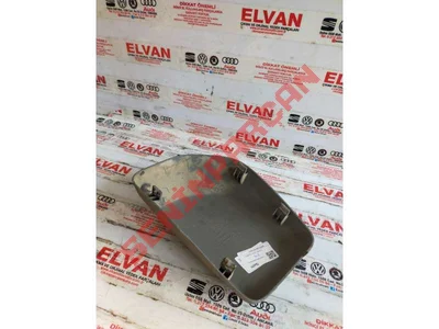 2K0867264B - C DIREĞI KAPLAMASI - Used Original