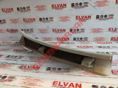 5JA867234B - A DIREĞI KAPLAMASI