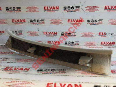 5JA867234B - A DIREĞI KAPLAMASI