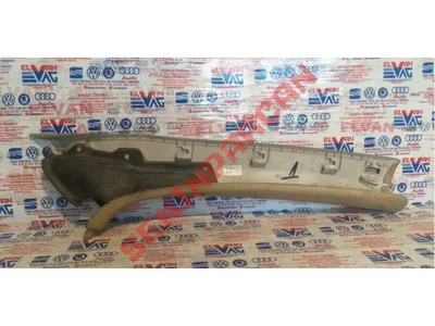 1K5868489 - A SÜTUN KAPAĞI - Used Original