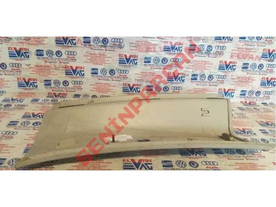 2K5867287D - C DIREĞI KAPLAMASI