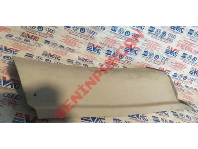 2K5867287D - C DIREĞI KAPLAMASI