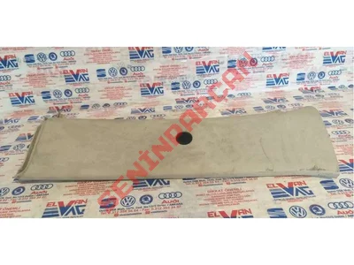 2K5867287D - C DIREĞI KAPLAMASI