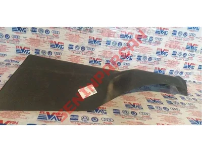 6R4867765B - TEKERLEK YUVASI KAPLAM