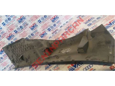 6R4867765B - TEKERLEK YUVASI KAPLAM