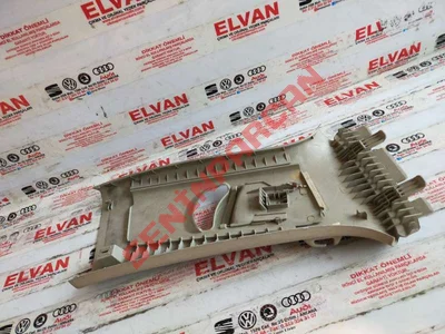 6R4867243AD - B DIREĞI KAPLAMASI