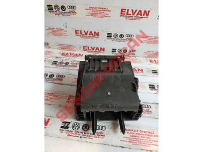 1Z1857962 - MUHAFAZALI KÜLLÜK