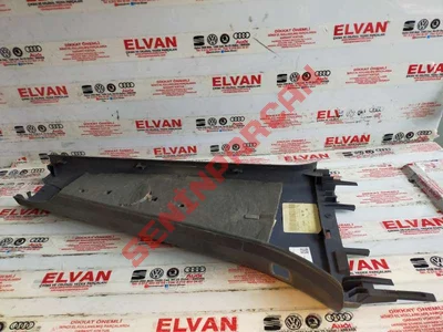 4B0867239G - B DIREĞI KAPLAMASI - Used Original