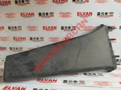 4B0867239G - B DIREĞI KAPLAMASI - Used Original