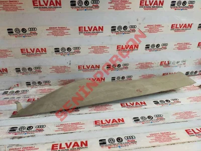 7H0867233K - B DIREĞI KAPLAMASI - Used Original
