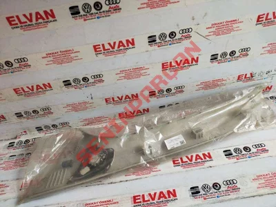 6Q0867234C - A DIREĞI KAPLAMASI - Used Original