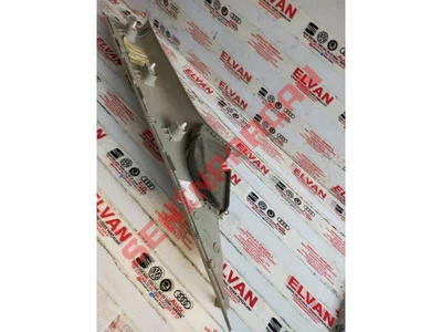 7H0867233T - B DIREĞI KAPLAMASI - Used Original