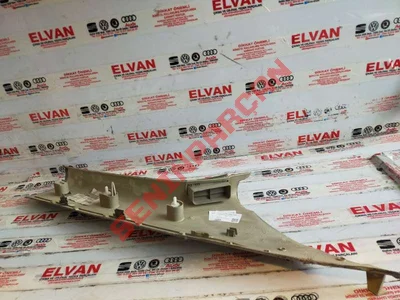 7H6867233A - A DIREĞI KAPLAMASI - Used Original
