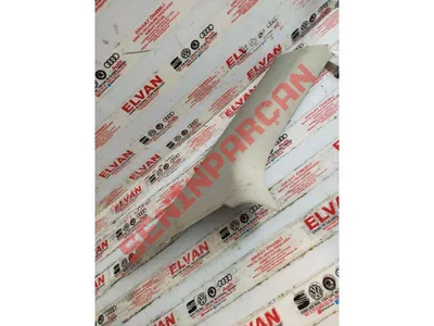 3B5868581N - D DİREĞİ KAPLAMASI