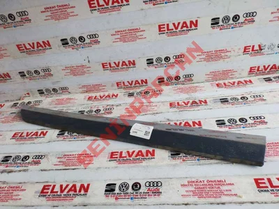 3C0854950 - KAPI KORUYUCUSU